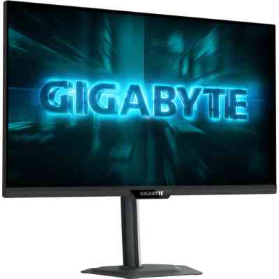 Монитор GIGABYTE G27Q2 Gaming Monitor Винница