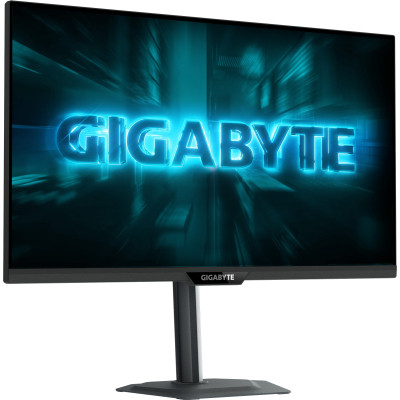 Монитор GIGABYTE G27Q2 Gaming Monitor Винница - изображение 2