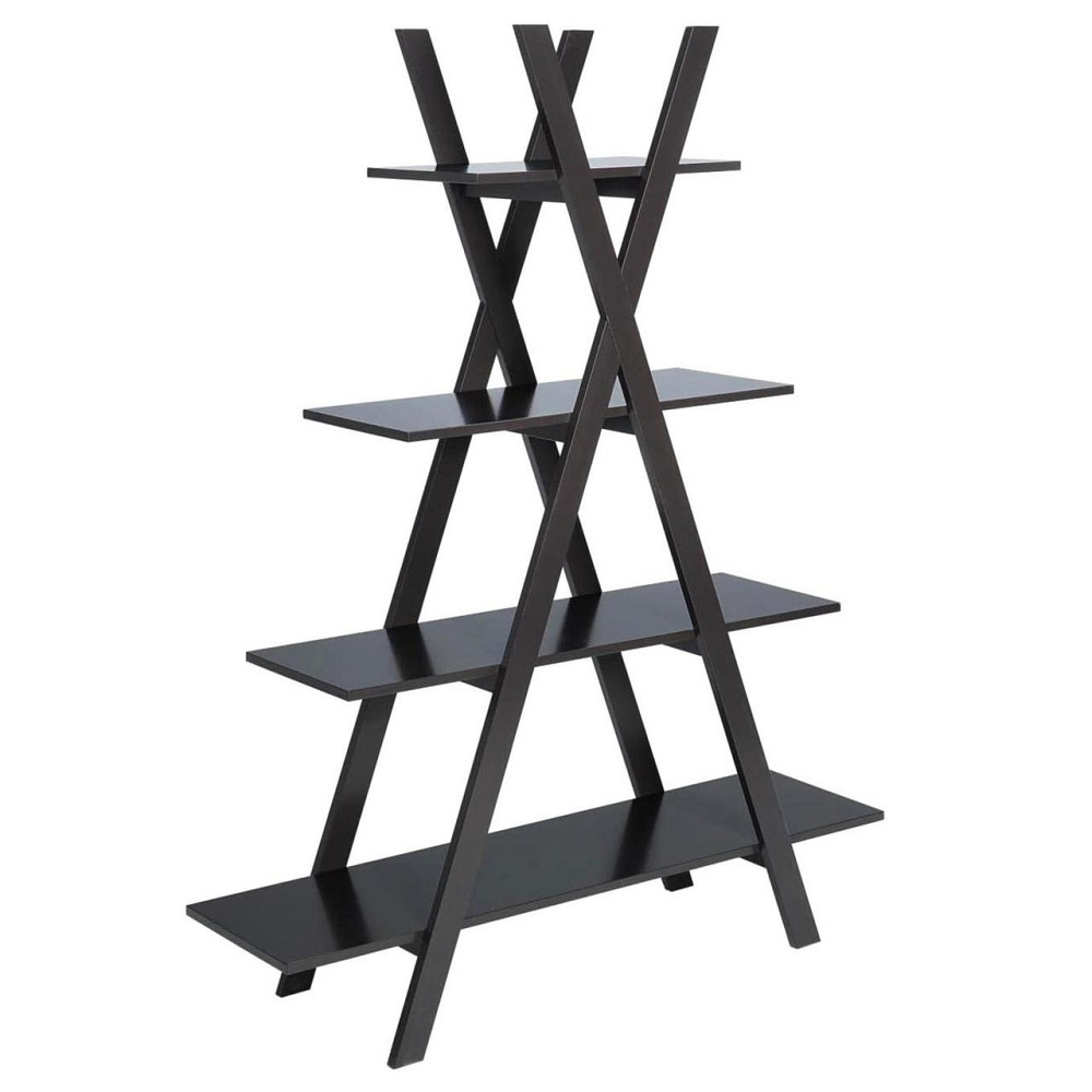 Этажерка для ванной 