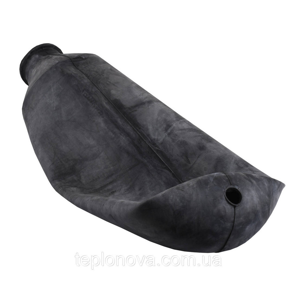 Резиновая мембрана для бака Ultra-pro 100л ( 260100002 ) Черновцы - изображение 2