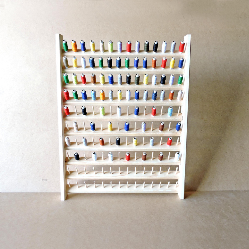 Органайзер для ниток 