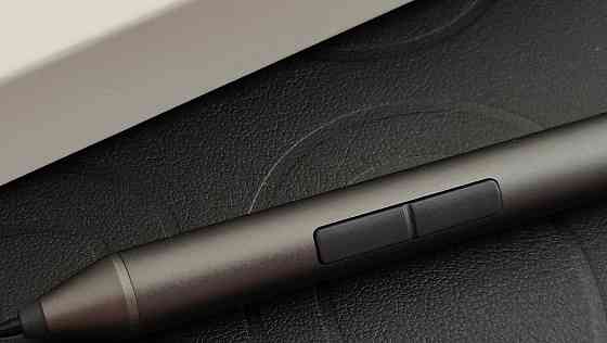 Стилус Lenovo Digital/Base Pen 2 перо Харків