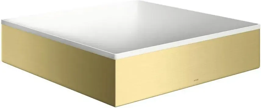 Раковина  Axor Suite 40Cm 42003950 Київ - фото 1