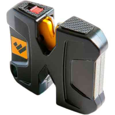 Точило Work Sharp WSEDCPVT Винница