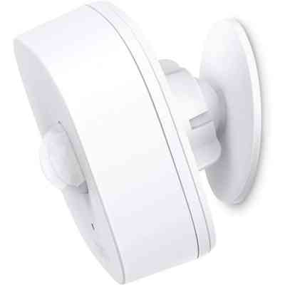 Датчик руху TP-Link Tapo T100 smart (Tapo T100) Вінниця