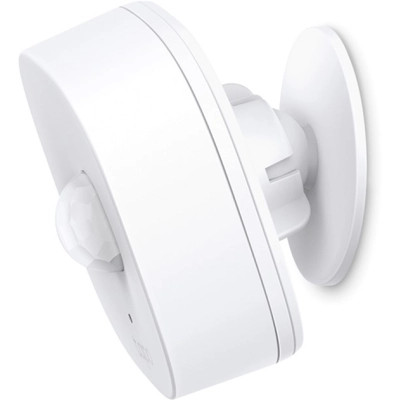 Датчик руху TP-Link Tapo T100 smart (Tapo T100) Вінниця - фото 1