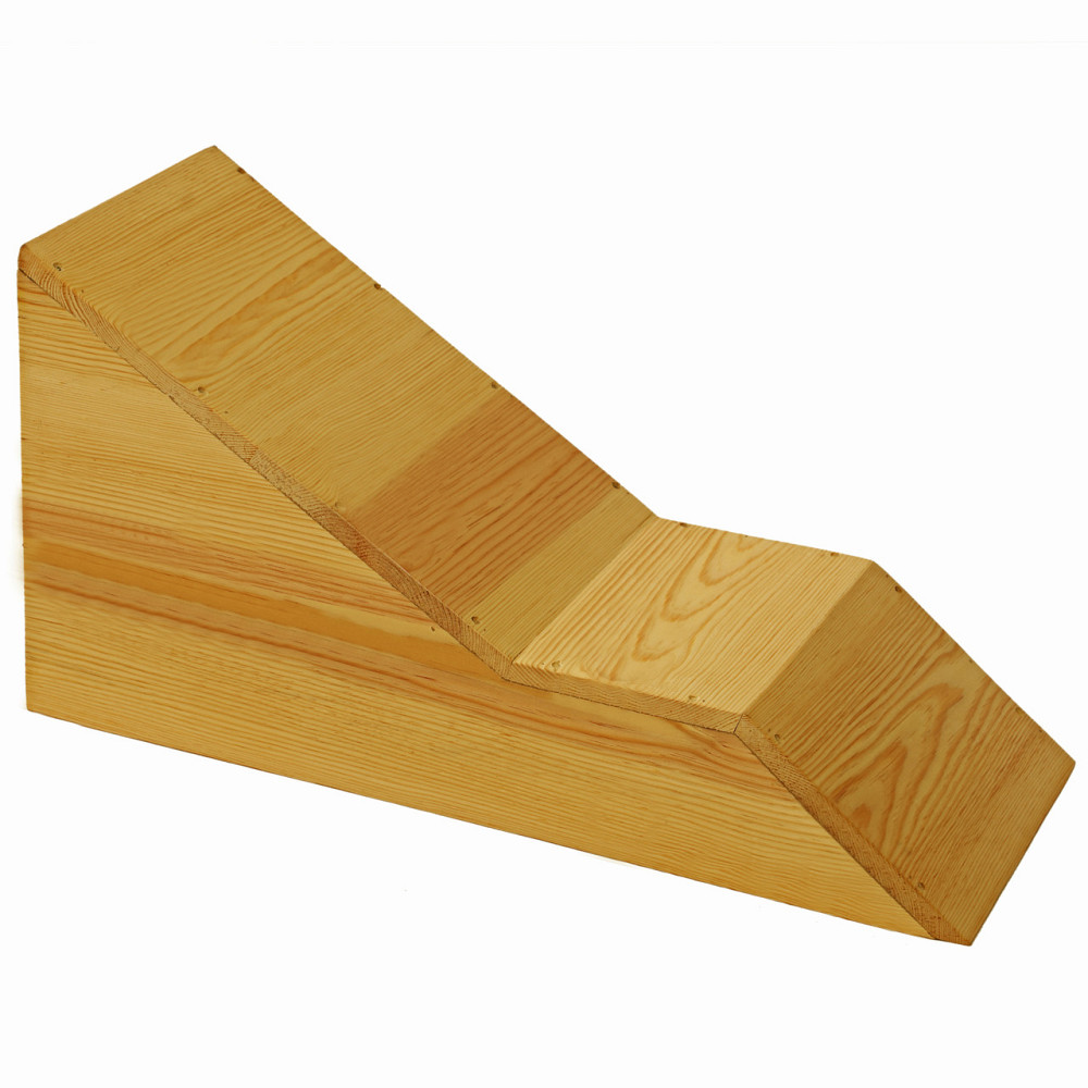 Бокс Симхасана "Паранжи" каррі Миколаїв - фото 1