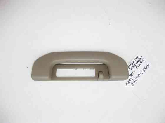 Mercedes-Benz  A1668100654 8N84 Ручка стельова бежева задня права Одесса