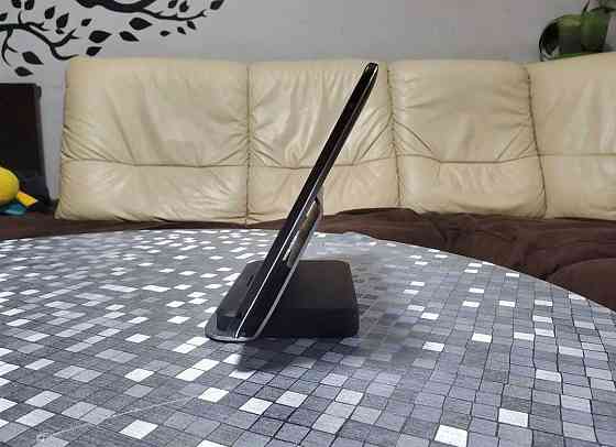 Ультрабук планшет DELL 7350 intel m5 256gb 8gb Wind 11 PRO+ ДОК Станц б/у в гарномі стані Киев