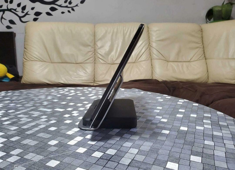 Ультрабук планшет DELL 7350 intel m5 256gb 8gb Wind 11 PRO+ ДОК Станц б/у в гарномі стані Киев - изображение 5