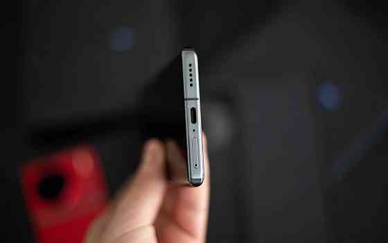 Vivo X90 8/256Gb Red. Киев