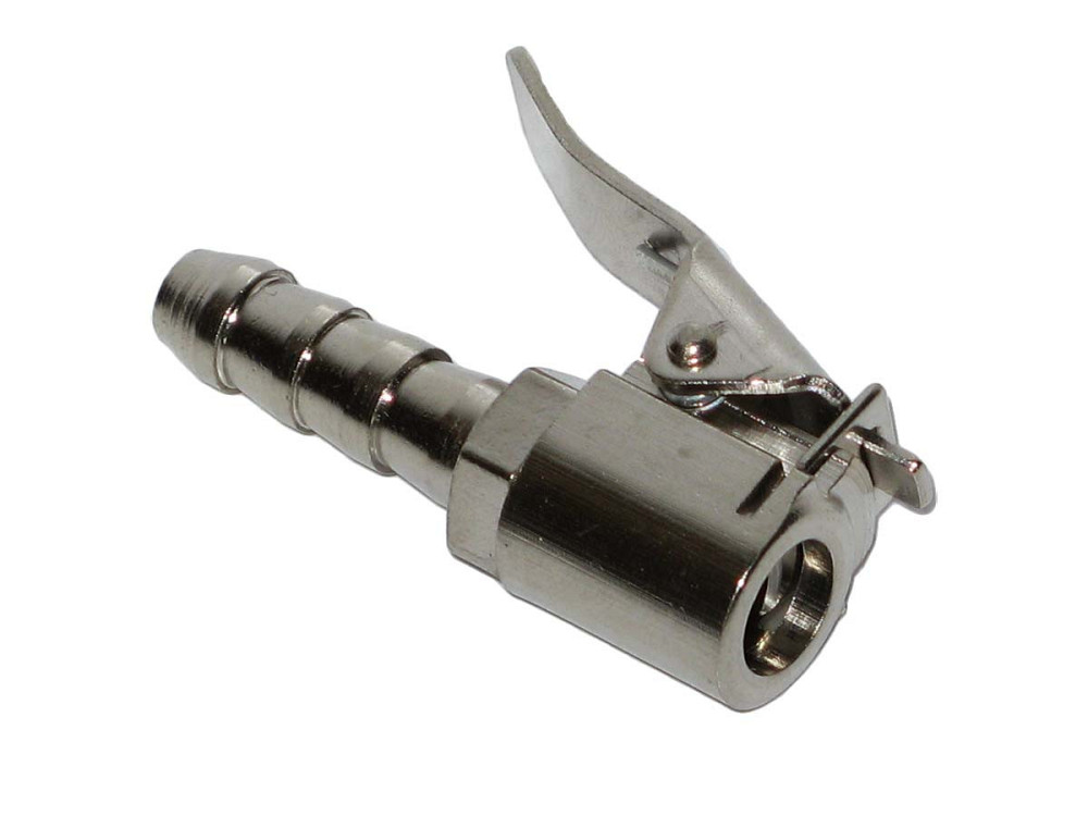 Наконечник насоса AD-108C (быстросъём) Винница - изображение 1