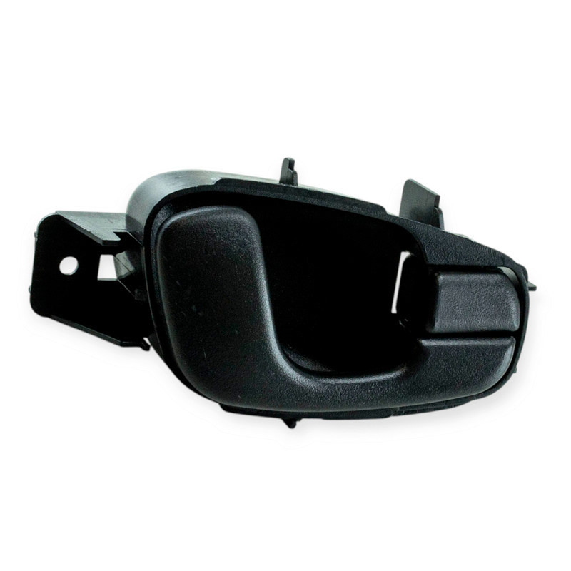 Ручка внутрішня Lanos, Sens права двері Мукачево - фото 1