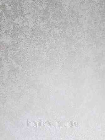 Обои флизелиновые  Khroma CON202 LA VIE EN ROSE однотонные молочные под штукатурку Киев