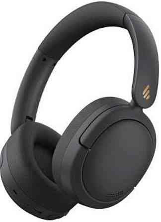 Наушники Edifier W800BT Pro. Харків