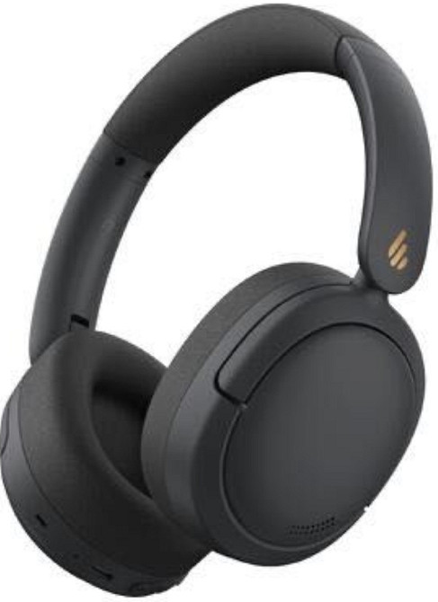 Наушники Edifier W800BT Pro. Харків - фото 1