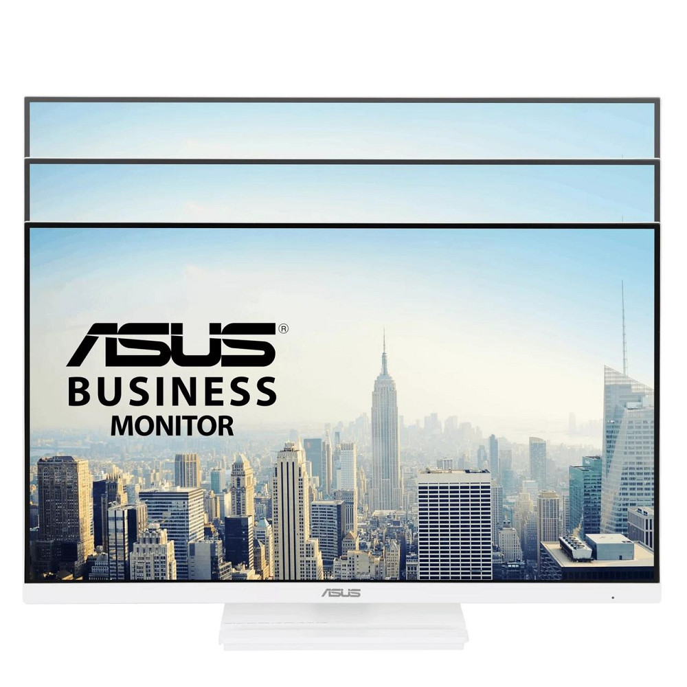 Монітор Asus 23.8" VA249QGS-W (90LM02W2-B01171) IPS White 120Hz ( 18683 ) Харків - фото 2