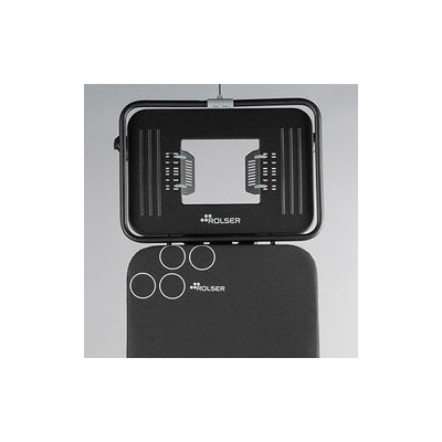 Прасувальна дошка Rolser K-TRES Lima (K03015-2067) (931457) Вінниця - фото 6