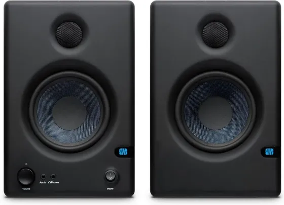 Колонка Presonus Eris E4.5 Киев