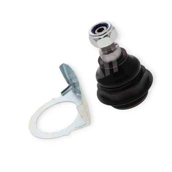 Шаровая Citroen Jumpy, Пежо Expert, Тойота Proace 16- опора Мукачево