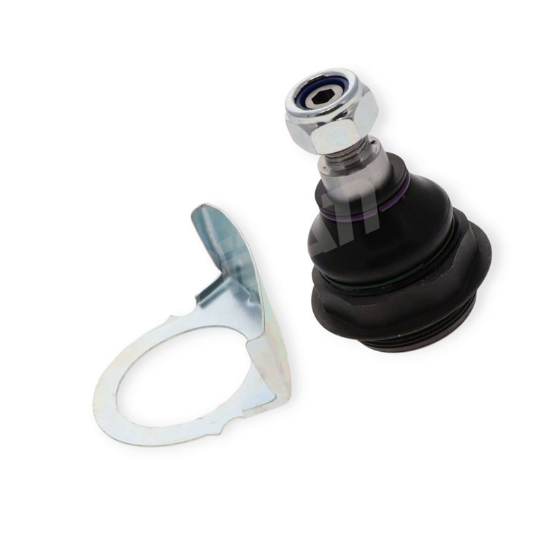 Шаровая Citroen Jumpy, Пежо Expert, Тойота Proace 16- опора Мукачево - изображение 1