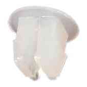 Втулка кузова BMW 51135680113 14163 Киев