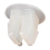 Втулка кузова BMW 51135680113 14163 Київ - фото 1