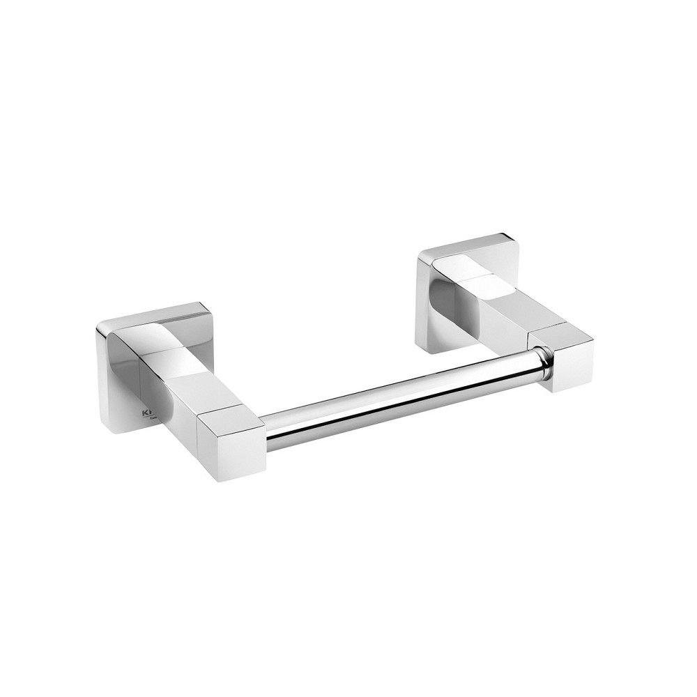 Держатель для туалетной бумаги Kroner KRP Graz - C61907 Киев - изображение 1