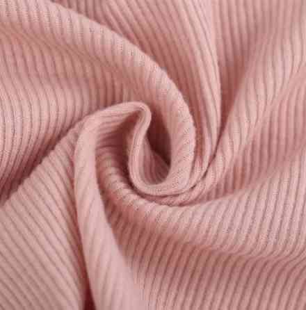 Жіночі труси 54 розмір, з квітковим принтом, 95% бавовна, 5% лайкра Київ