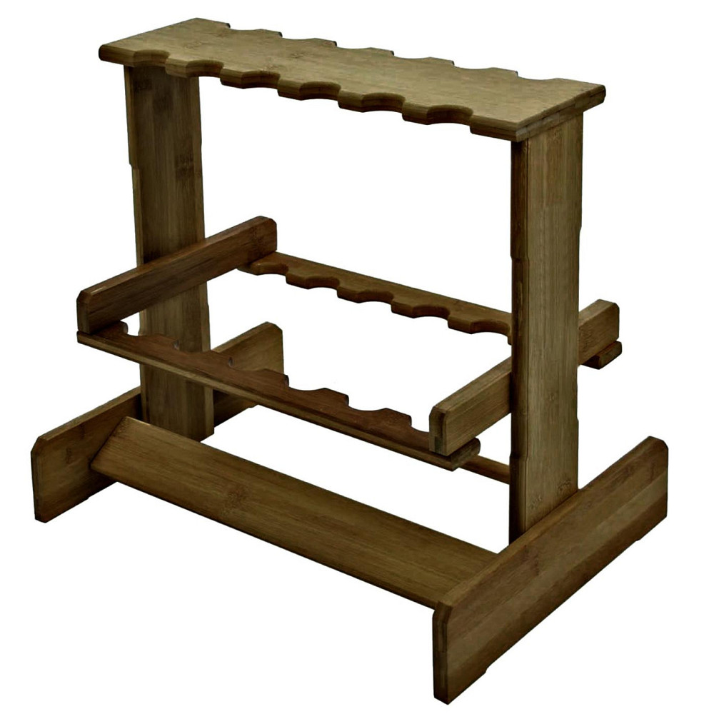 Органайзер для вудок "Даракол" мускат Миколаїв - фото 1