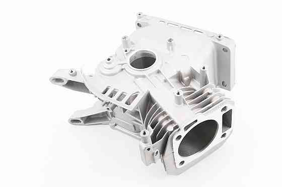 Блок двигуна 170F 70mm Киев