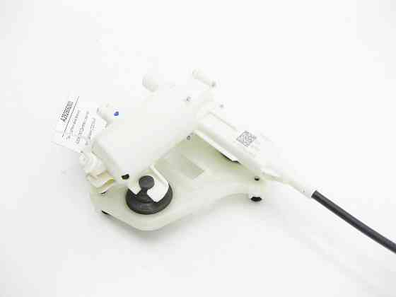 Mercedes-Benz  A2929062800 Привід дотягування замка багажника GLE Coupe C292 CLA Shooting Brake X118 Одесса