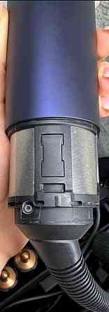 Фен - Dyson Styler Original.Гарантія! Киев