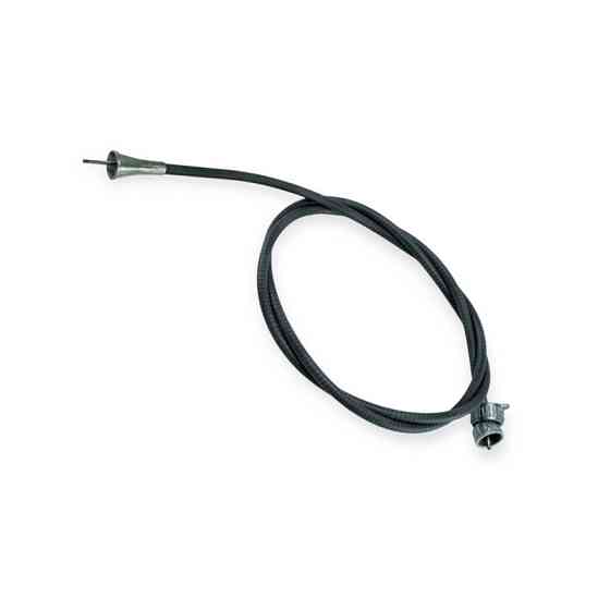 Трос ГАЗ 53 (1570 мм) спидометра Мукачево