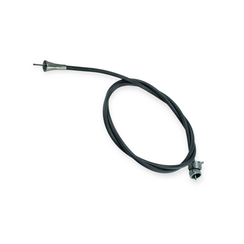 Трос ГАЗ 53 (1570 мм) спидометра Мукачево - изображение 1