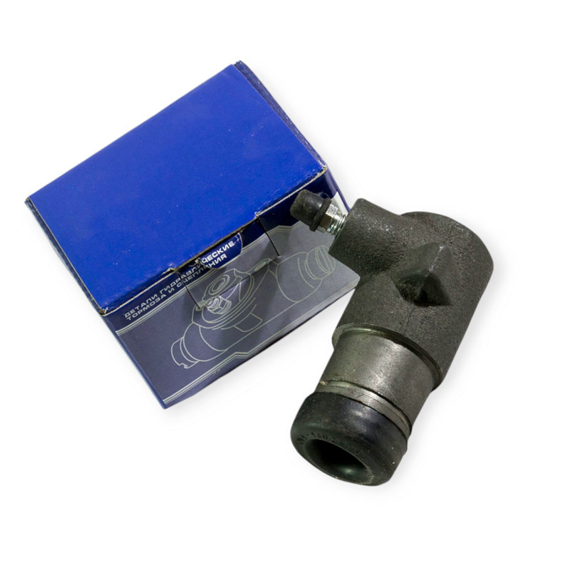 Циліндр робочий Москвич 412, 427, 434 (РЦС) AT зчеплення Мукачево - фото 1