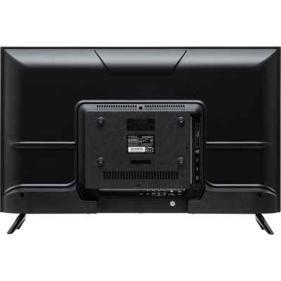 Телевізор Vinga S32HD25B Вінниця - фото 7