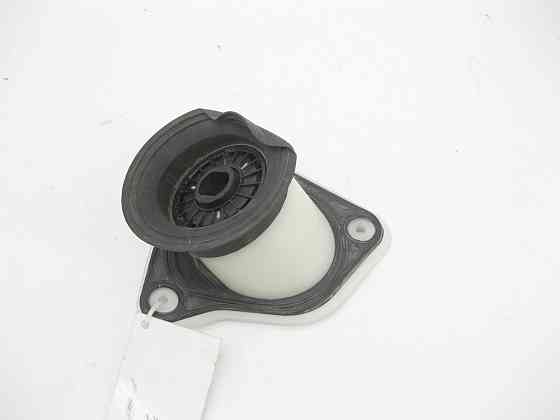 Mercedes-Benz  A1644601237 Опора - підшипник рульового валу ML W164 G-class W463 ML/GLE W166 GLE Coupe C292 G-class W465 GL X164 GL/GLS X166 Одесса