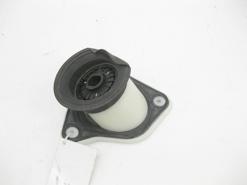 Mercedes-Benz  A1644601237 Опора - підшипник рульового валу ML W164 G-class W463 ML/GLE W166 GLE Coupe C292 G-class W465 GL X164 GL/GLS X166 Одеса - фото 4