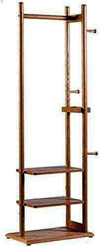 Стойка вешалка для одежды 