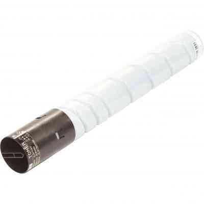 Тонер-картридж BASF Minolta TN216, A11G451 Cyan (BASF-KT-TN216C) Винница