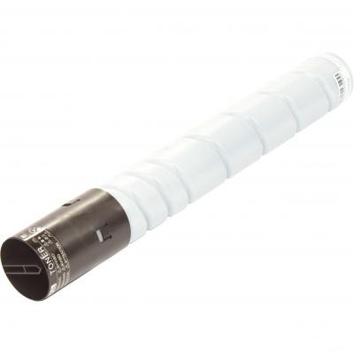 Тонер-картридж BASF Minolta TN216, A11G451 Cyan (BASF-KT-TN216C) Винница - изображение 3