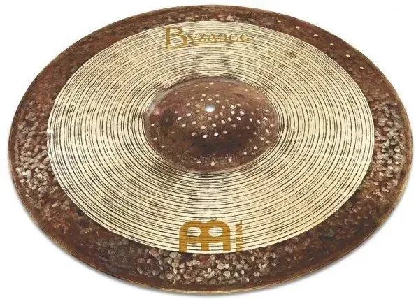 Ударная установка  Meinl Byzance Nuance Ride 21 Киев - изображение 1