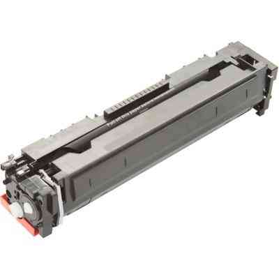 Картридж BASF Canon 054, Black, 3024C002 (KT-3024C002) Вінниця