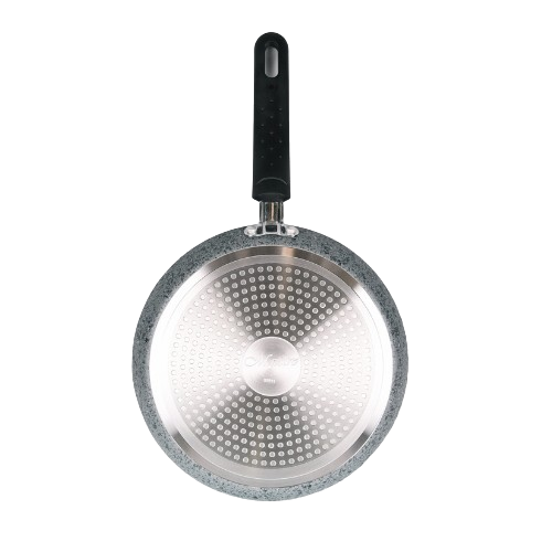 Сковорідка для млинців d24см MR-1221-24 Maestro Житомир - изображение 5