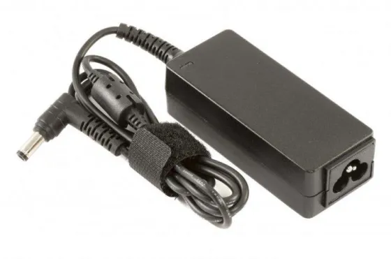 Блок живлення HP 12V 2A Луцк