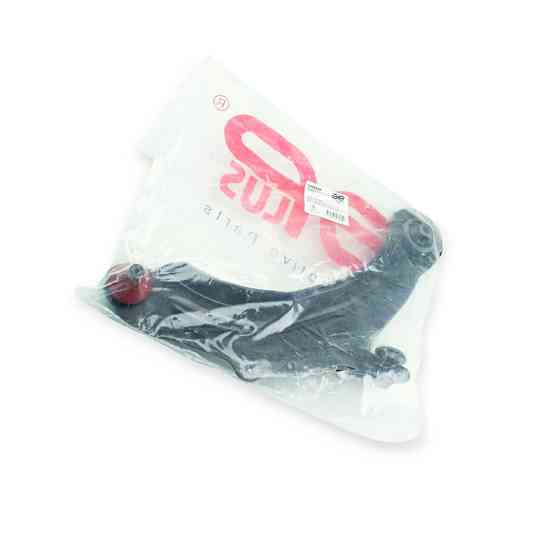 Важіль підвіски Рено Megane II, Scenic II правий R передній Мукачево