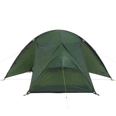 Палатка Wechsel Exogen 2 ZG Green (231049) Винница