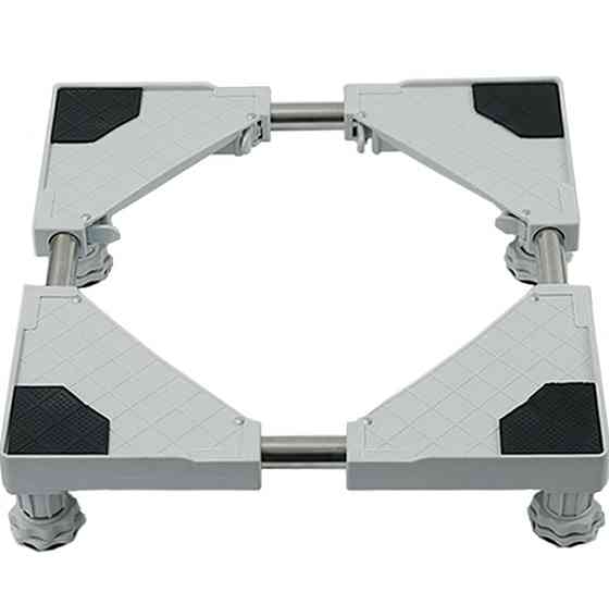 Багатофункціональна регульована рухома підставка 24666 Луцк