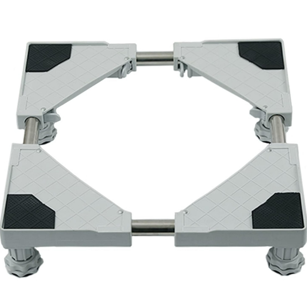 Багатофункціональна регульована рухома підставка 24666 Луцк - изображение 1